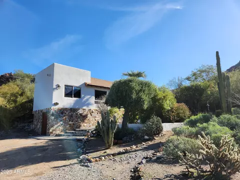 1902 E Cortez St, Phoenix, AZ 85020