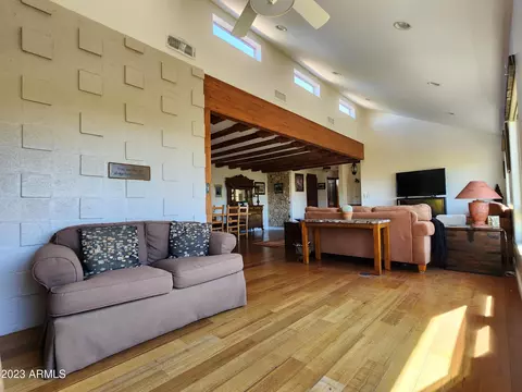 1902 E Cortez St, Phoenix, AZ 85020 photo 17