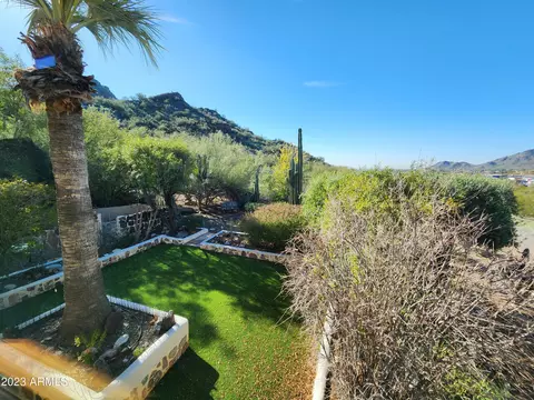 1902 E Cortez St, Phoenix, AZ 85020 photo 19