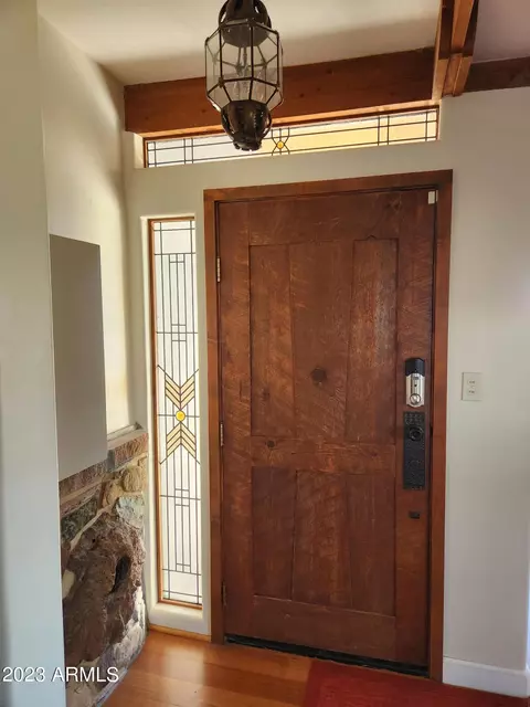 1902 E Cortez St, Phoenix, AZ 85020 photo 11
