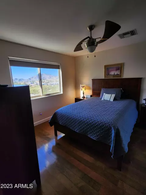 1902 E Cortez St, Phoenix, AZ 85020 photo 21