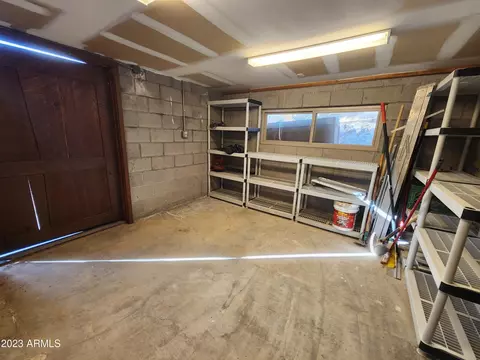 1902 E Cortez St, Phoenix, AZ 85020 photo 33