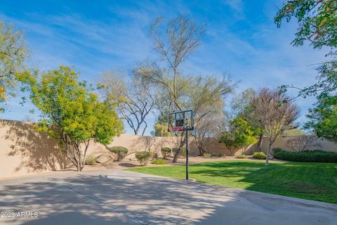 1225 E Warner Rd #1, Tempe, AZ 85284 photo 25