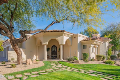 1225 E Warner Rd #1, Tempe, AZ 85284 photo 26