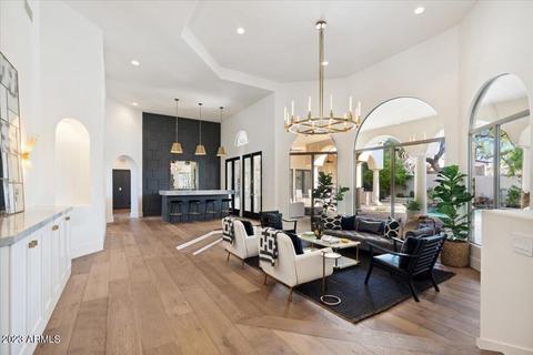 1225 E Warner Rd #1, Tempe, AZ 85284 photo 2