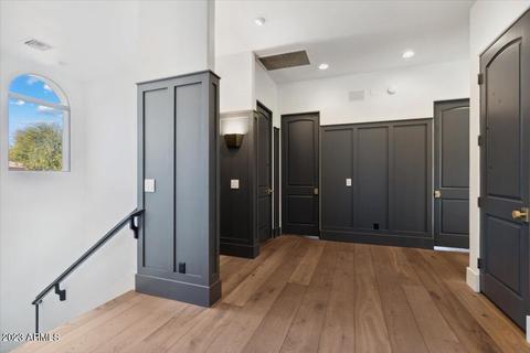 1225 E Warner Rd #1, Tempe, AZ 85284 photo 21