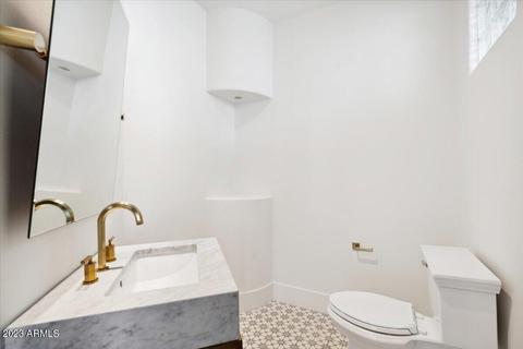 1225 E Warner Rd #1, Tempe, AZ 85284 photo 18