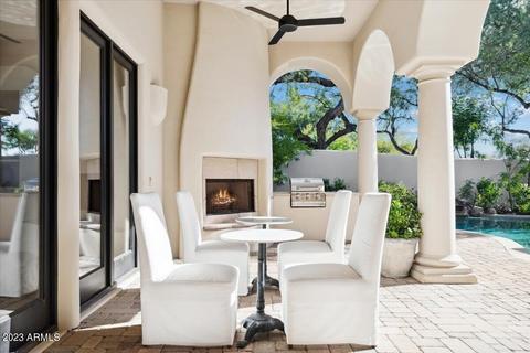 1225 E Warner Rd #1, Tempe, AZ 85284 photo 22