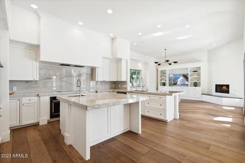 1225 E Warner Rd #1, Tempe, AZ 85284 photo 9