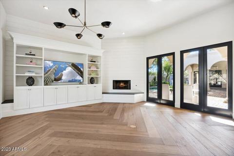 1225 E Warner Rd #1, Tempe, AZ 85284 photo 7