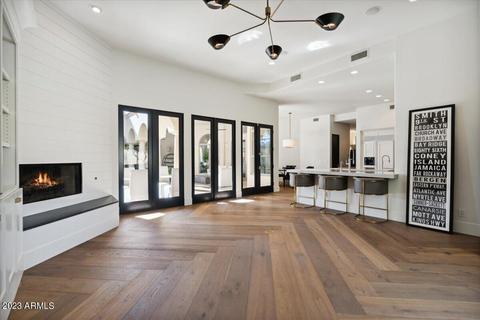 1225 E Warner Rd #1, Tempe, AZ 85284 photo 8