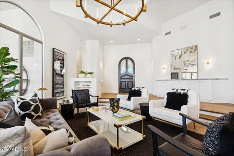 1225 E Warner Rd #1, Tempe, AZ 85284 photo 4