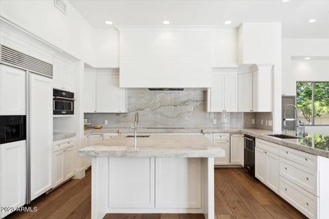 1225 E Warner Rd #1, Tempe, AZ 85284 photo 12