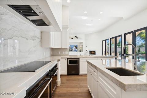 1225 E Warner Rd #1, Tempe, AZ 85284 photo 10