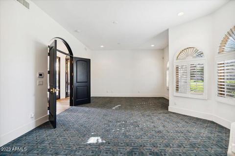 1225 E Warner Rd #1, Tempe, AZ 85284 photo 19