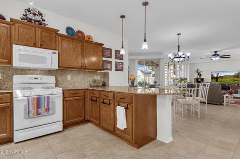 4024 E Narrowleaf Dr, Gilbert, AZ 85298 photo 10