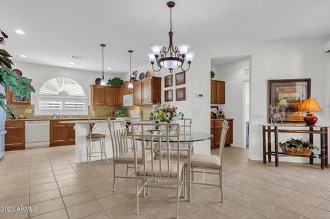 4024 E Narrowleaf Dr, Gilbert, AZ 85298 photo 7