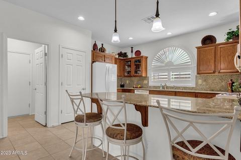 4024 E Narrowleaf Dr, Gilbert, AZ 85298 photo 9
