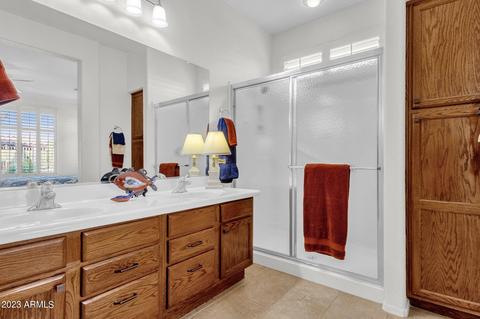 4024 E Narrowleaf Dr, Gilbert, AZ 85298 photo 15