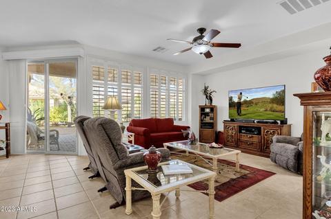4024 E Narrowleaf Dr, Gilbert, AZ 85298 photo 5