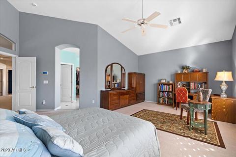 313 S Laguna Dr, Gilbert, AZ 85233 photo 40