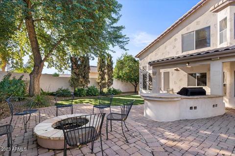 313 S Laguna Dr, Gilbert, AZ 85233 photo 53