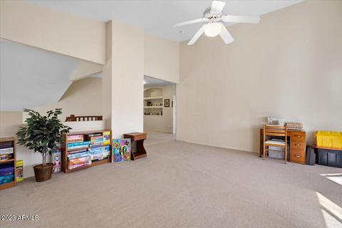 313 S Laguna Dr, Gilbert, AZ 85233 photo 37