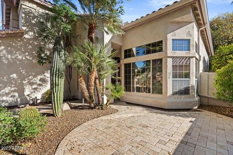 313 S Laguna Dr, Gilbert, AZ 85233 photo 8