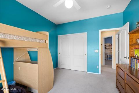 313 S Laguna Dr, Gilbert, AZ 85233 photo 46