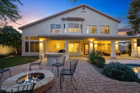 313 S Laguna Dr, Gilbert, AZ 85233 photo 63