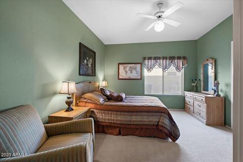 313 S Laguna Dr, Gilbert, AZ 85233 photo 31