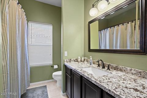 313 S Laguna Dr, Gilbert, AZ 85233 photo 32