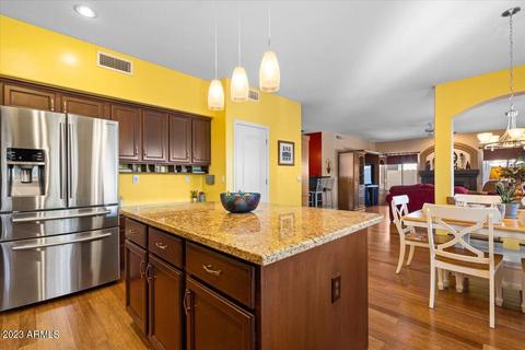 313 S Laguna Dr, Gilbert, AZ 85233 photo 18