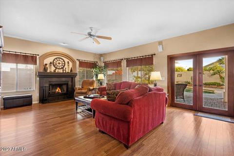 313 S Laguna Dr, Gilbert, AZ 85233 photo 24