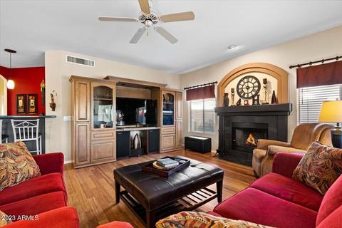 313 S Laguna Dr, Gilbert, AZ 85233 photo 25