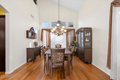 313 S Laguna Dr, Gilbert, AZ 85233 photo 15