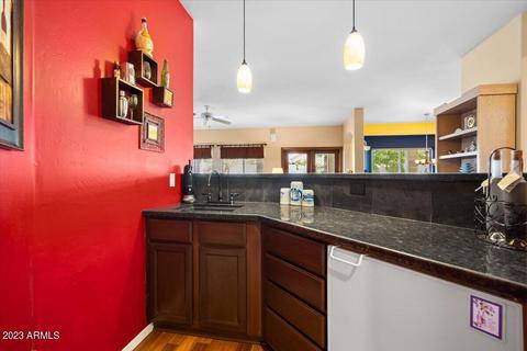 313 S Laguna Dr, Gilbert, AZ 85233 photo 29