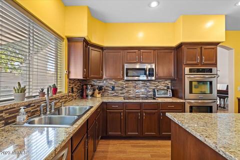 313 S Laguna Dr, Gilbert, AZ 85233 photo 19