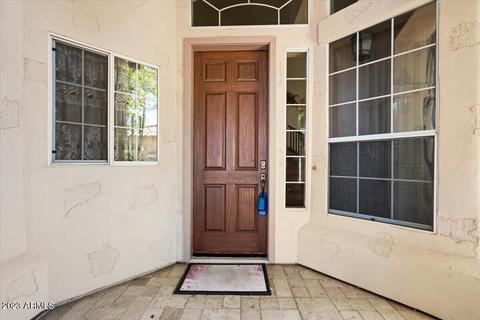 313 S Laguna Dr, Gilbert, AZ 85233 photo 9