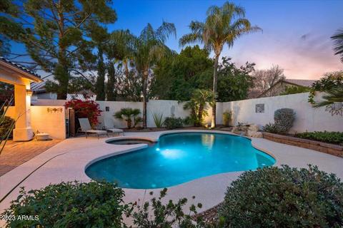 313 S Laguna Dr, Gilbert, AZ 85233 photo 60