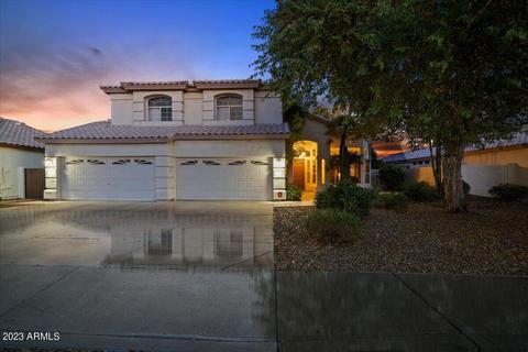 313 S Laguna Dr, Gilbert, AZ 85233 photo 4