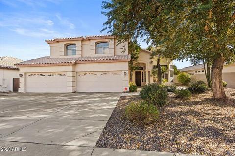 313 S Laguna Dr, Gilbert, AZ 85233 photo 2