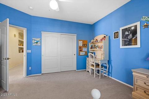 313 S Laguna Dr, Gilbert, AZ 85233 photo 42
