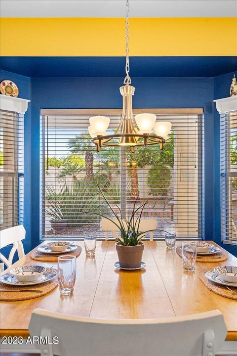 313 S Laguna Dr, Gilbert, AZ 85233 photo 23