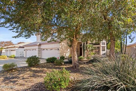 313 S Laguna Dr, Gilbert, AZ 85233 photo 6