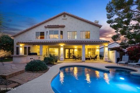 313 S Laguna Dr, Gilbert, AZ 85233 photo 62