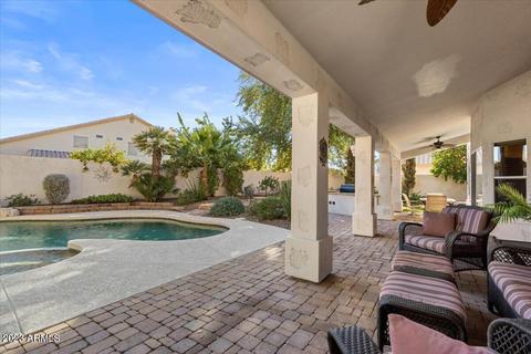 313 S Laguna Dr, Gilbert, AZ 85233 photo 50