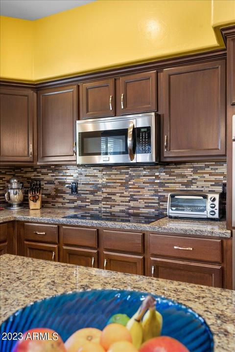 313 S Laguna Dr, Gilbert, AZ 85233 photo 21