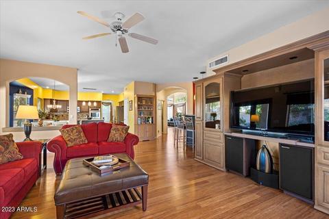 313 S Laguna Dr, Gilbert, AZ 85233 photo 26