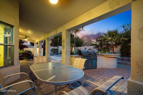313 S Laguna Dr, Gilbert, AZ 85233 photo 58